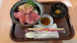 2025-09-11 11.08.07.JPG